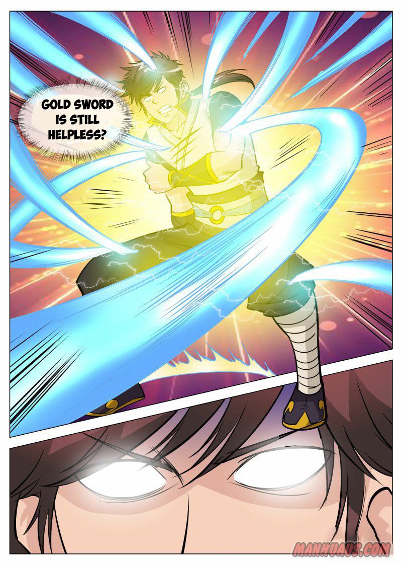 Page 5 of Chapter 68