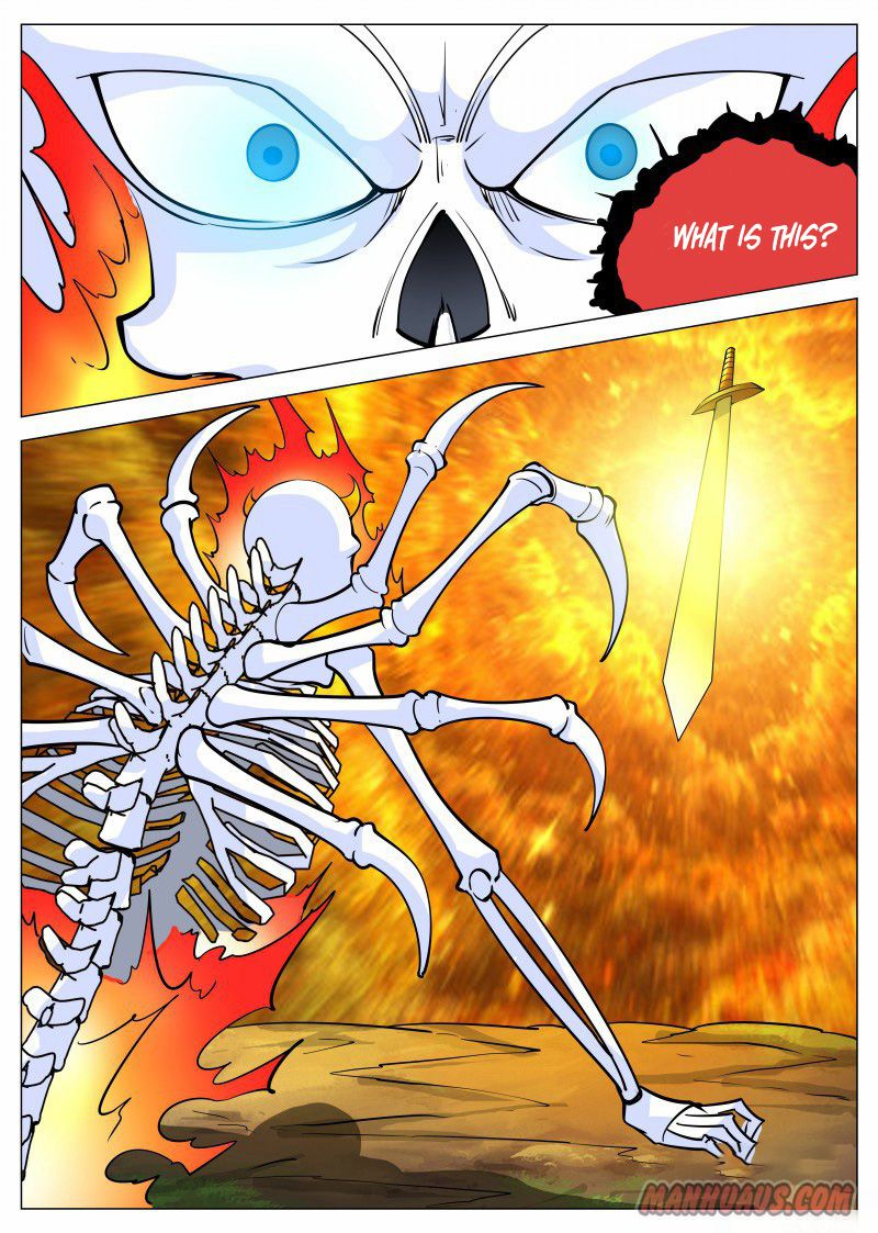 Page 6 of Chapter 68