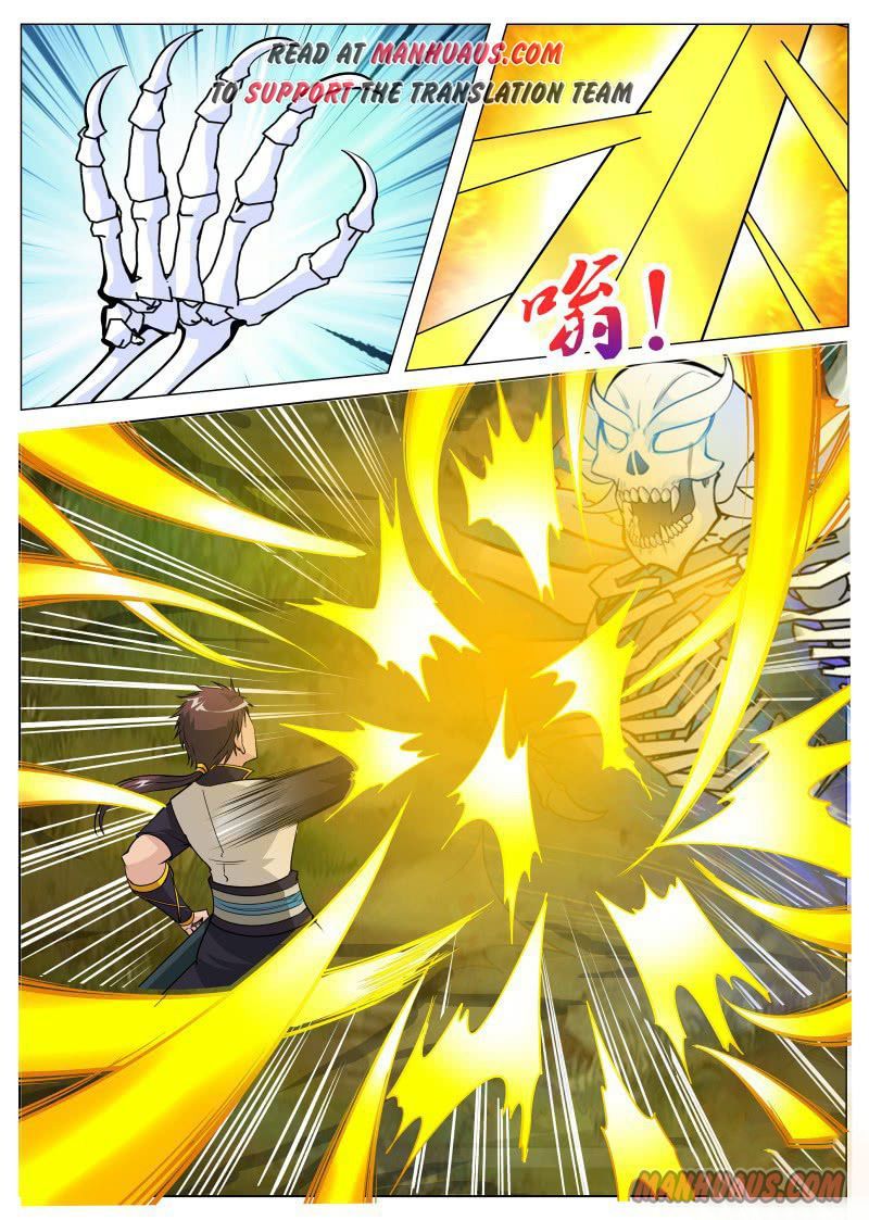 Page 7 of Chapter 68