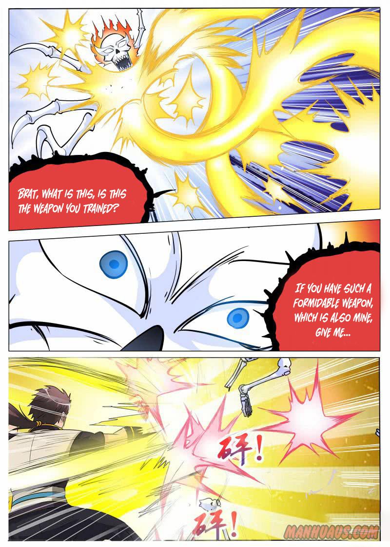 Page 8 of Chapter 68