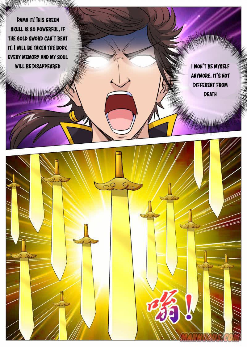 Page 9 of Chapter 68