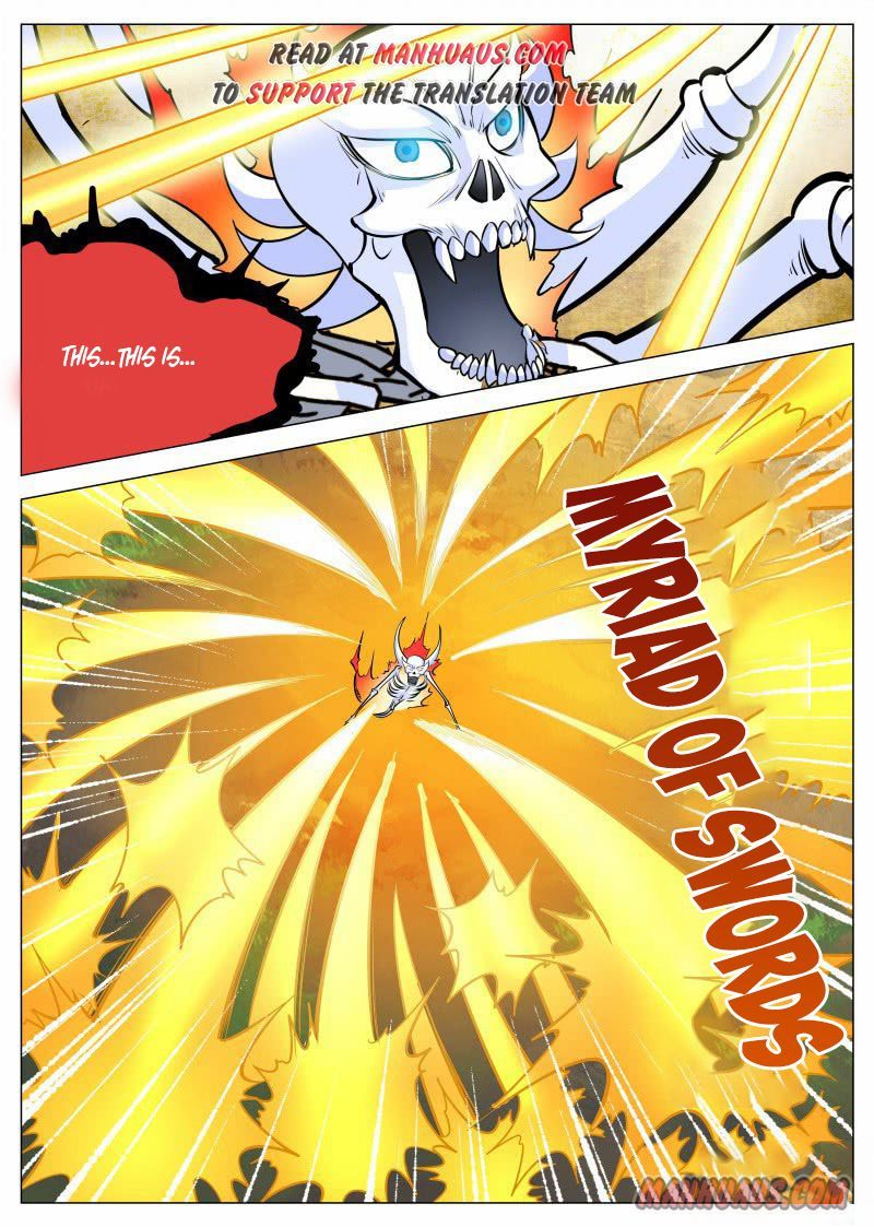 Page 10 of Chapter 68