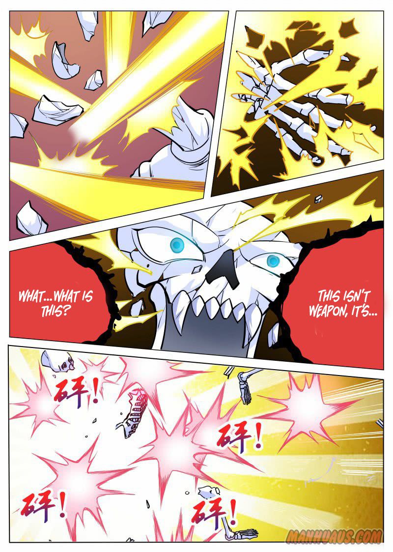 Page 11 of Chapter 68