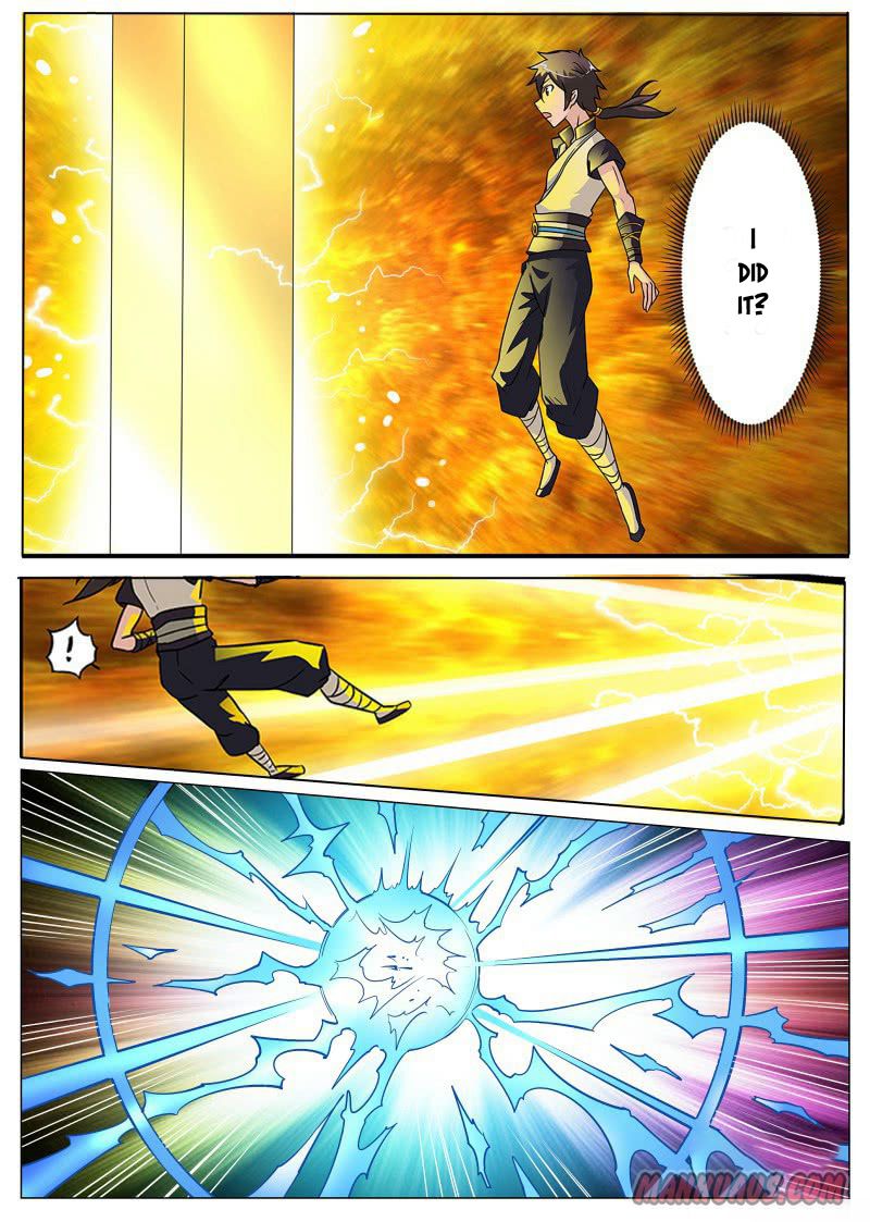 Page 12 of Chapter 68