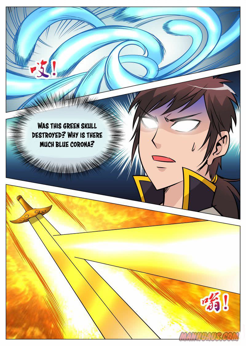 Page 13 of Chapter 68