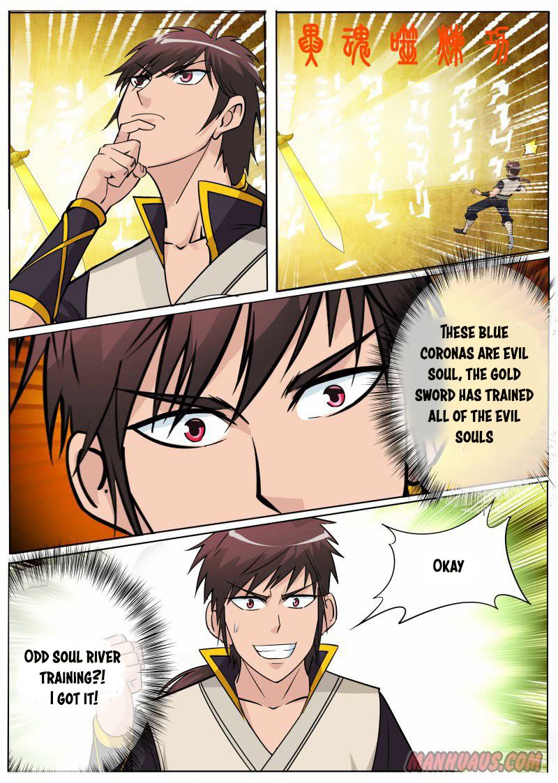 Page 14 of Chapter 68