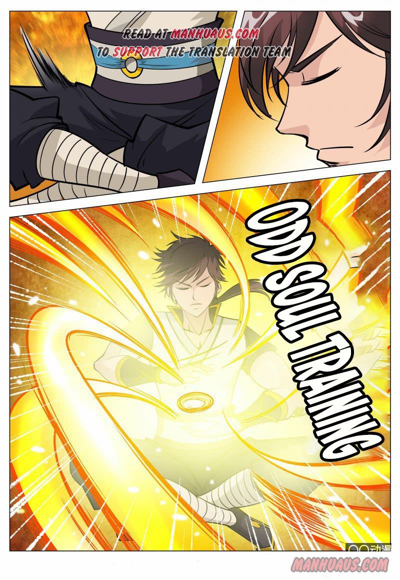 Page 15 of Chapter 68