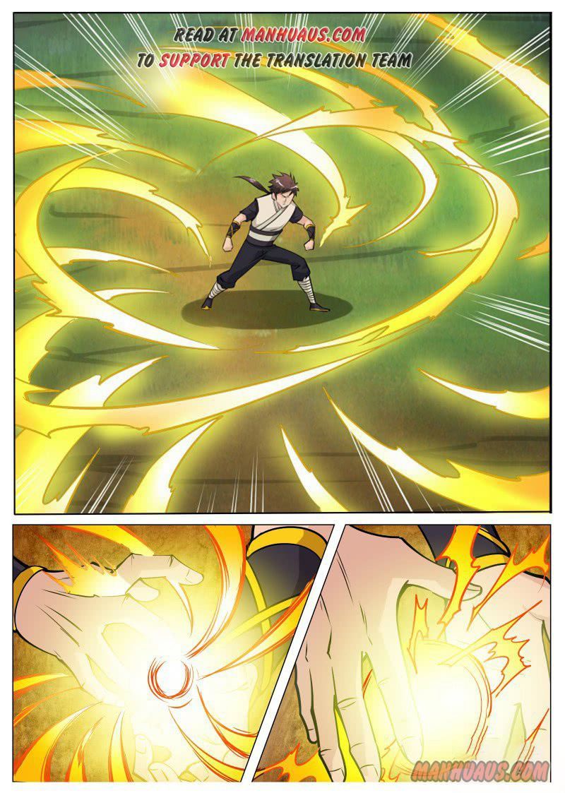Page 1 of Chapter 69