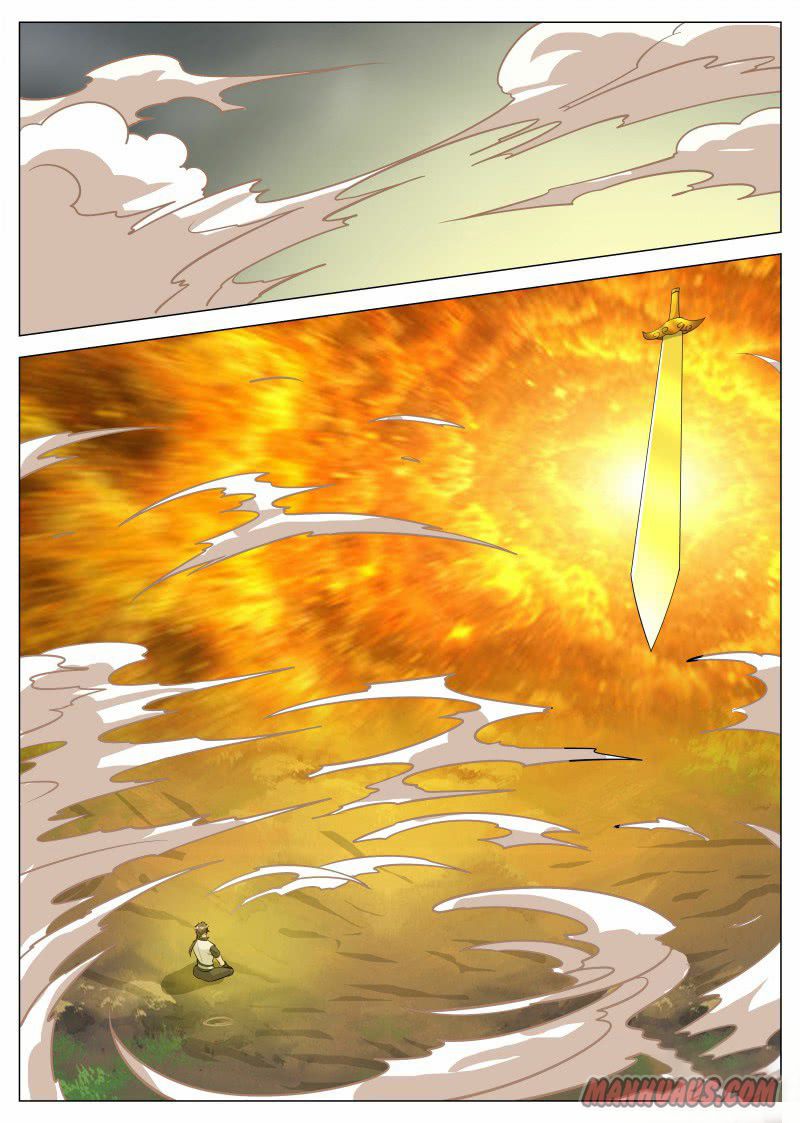 Page 3 of Chapter 69