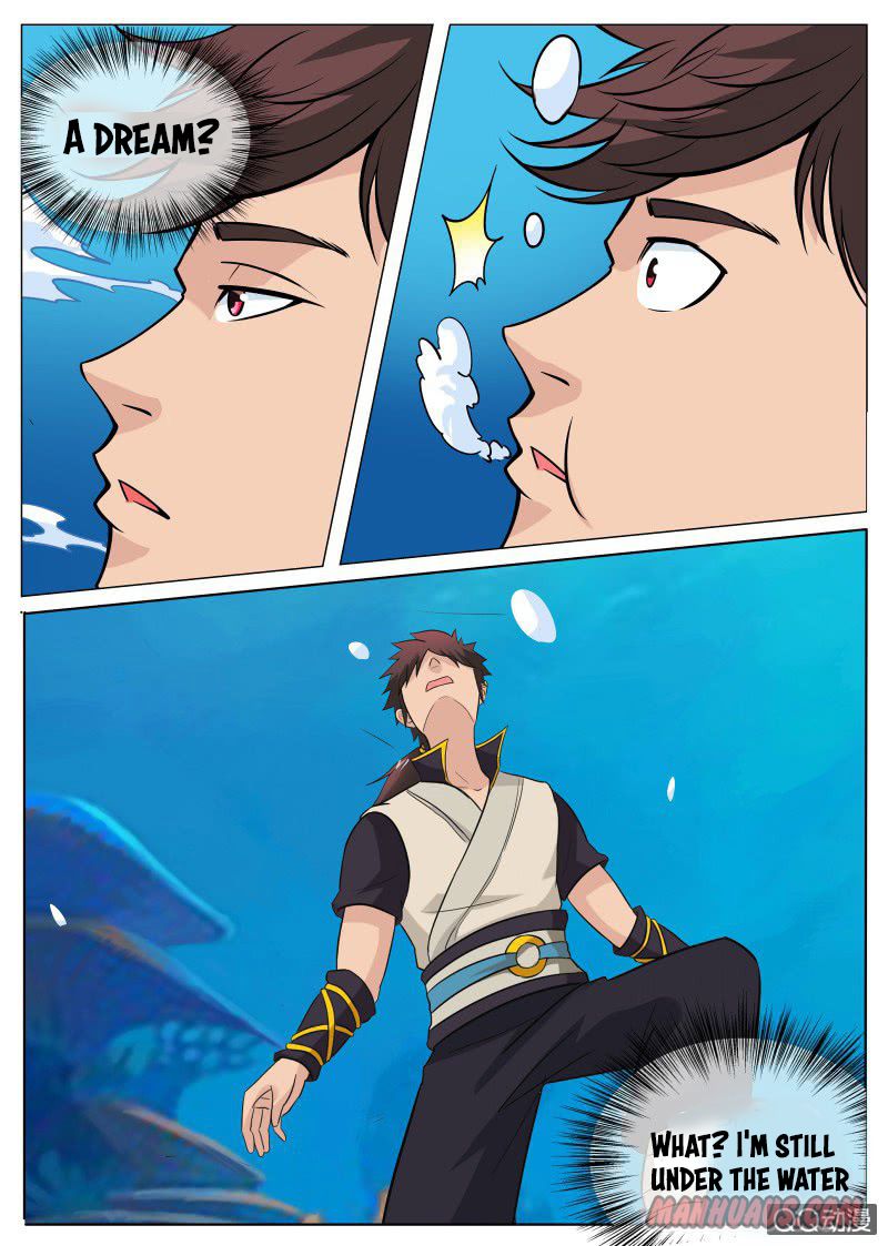 Page 4 of Chapter 69
