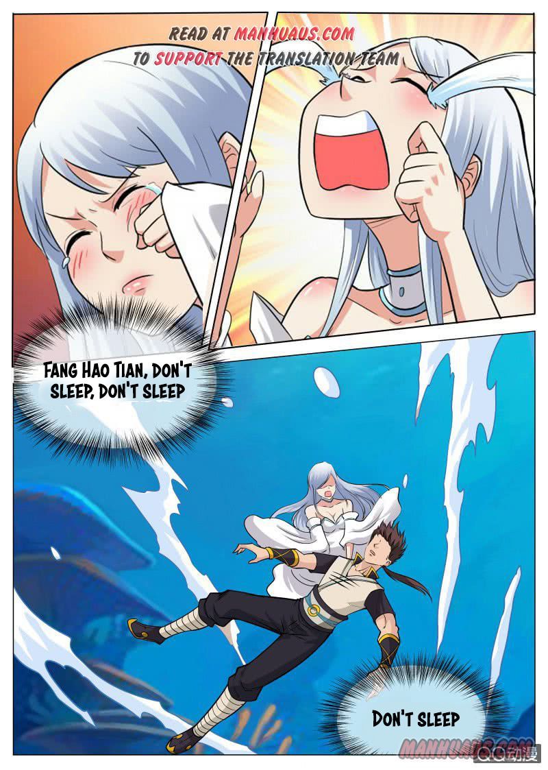 Page 5 of Chapter 69