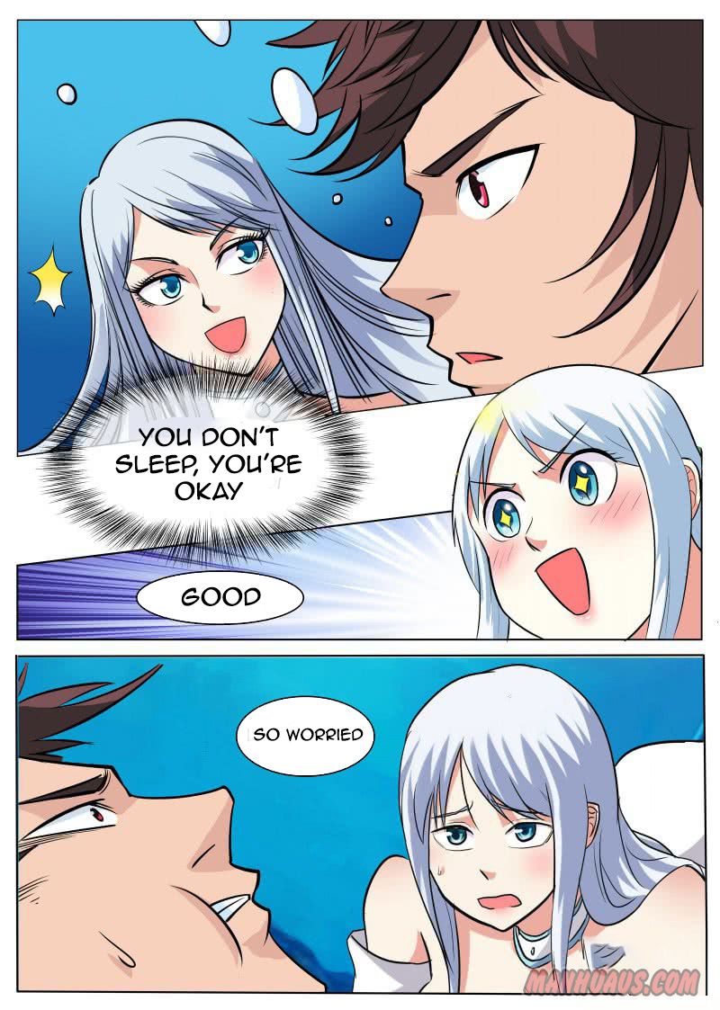 Page 6 of Chapter 69