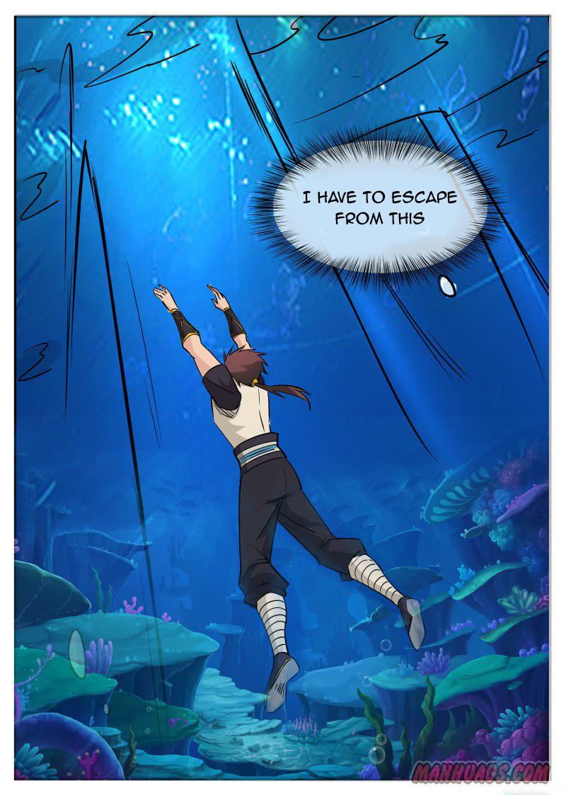 Page 7 of Chapter 69