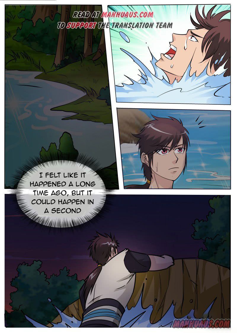Page 8 of Chapter 69