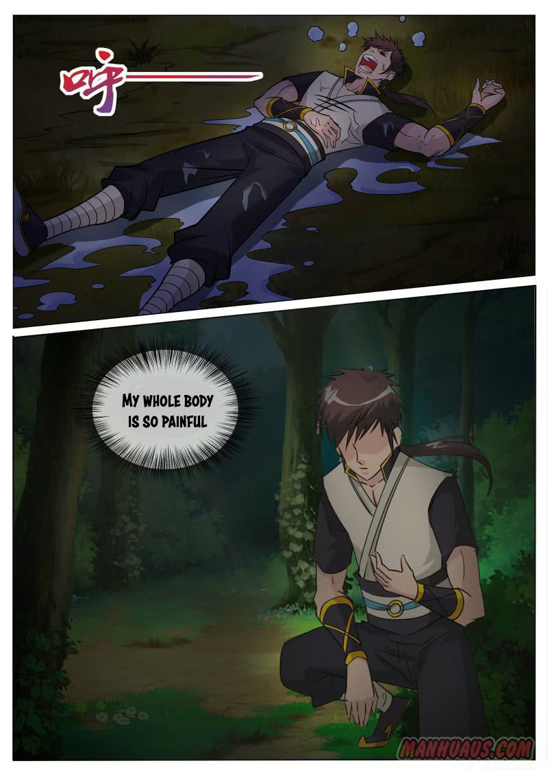 Page 9 of Chapter 69