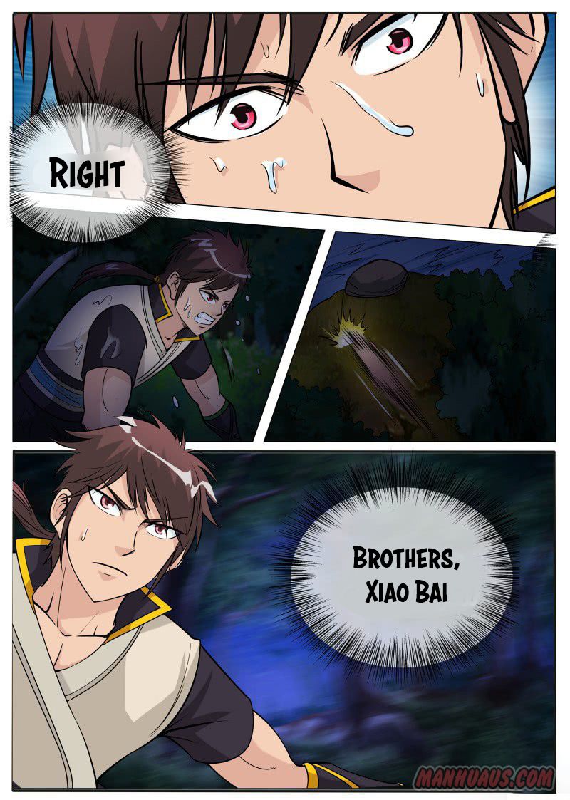 Page 10 of Chapter 69