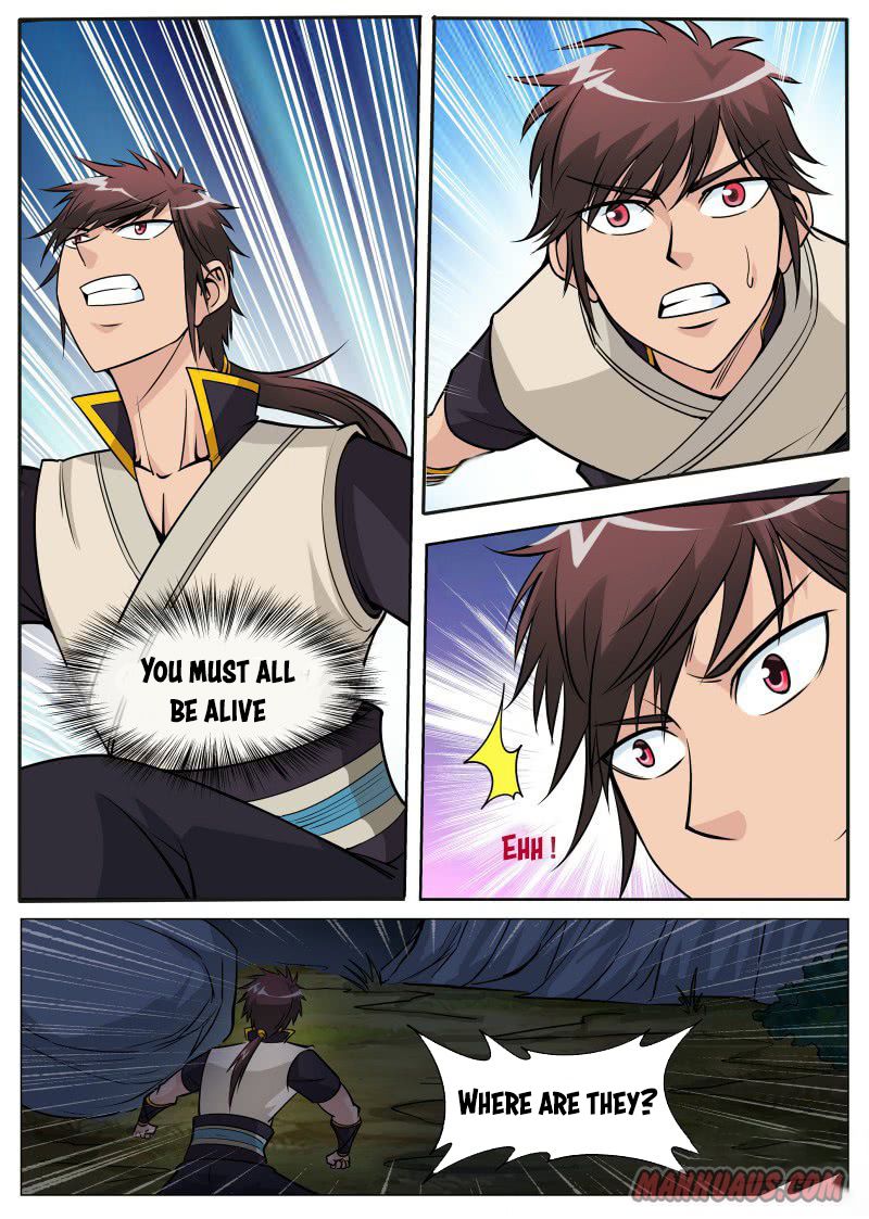 Page 12 of Chapter 69