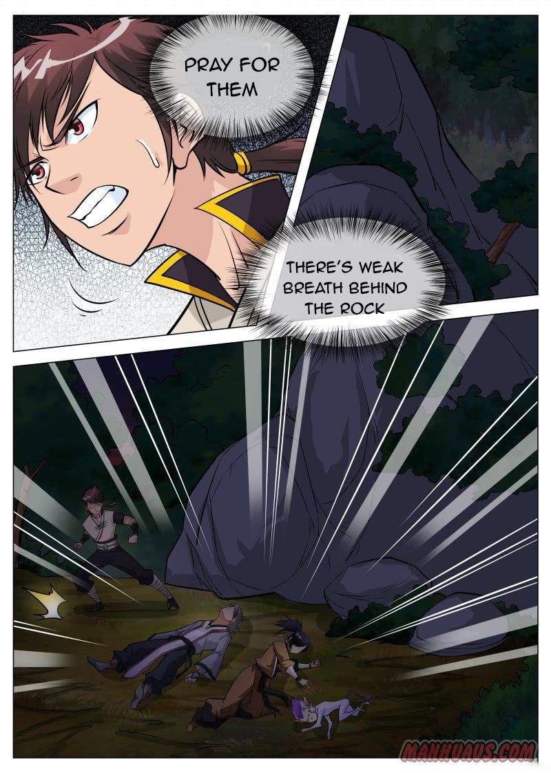 Page 13 of Chapter 69