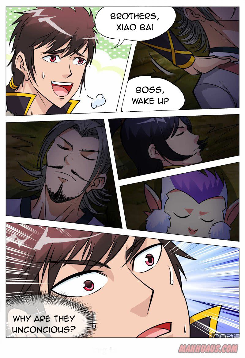 Page 14 of Chapter 69