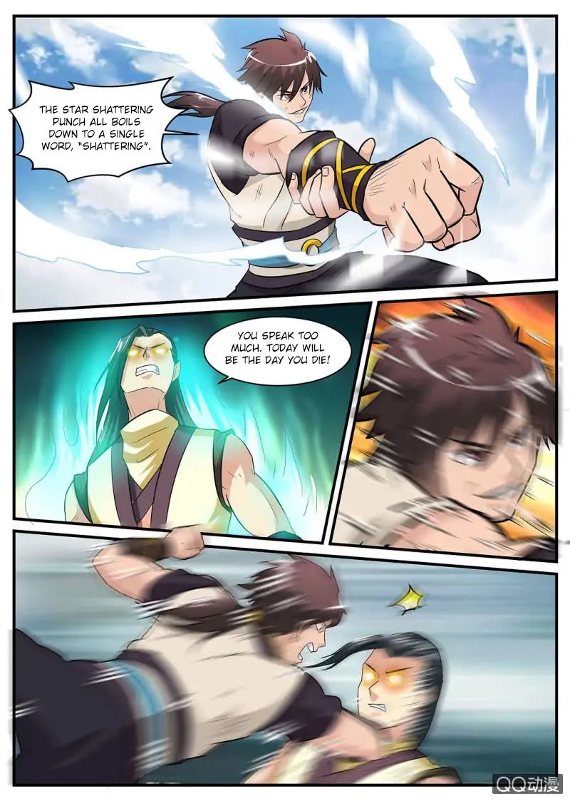 Page 1 of Chapter 6
