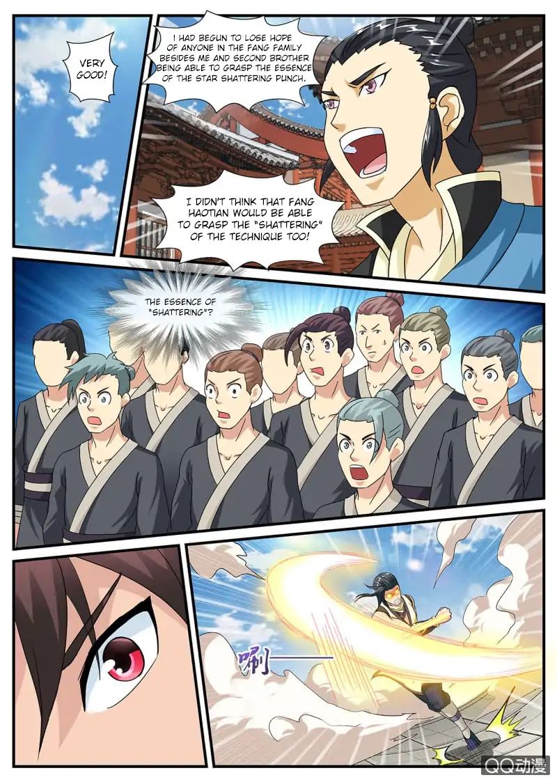 Page 3 of Chapter 6