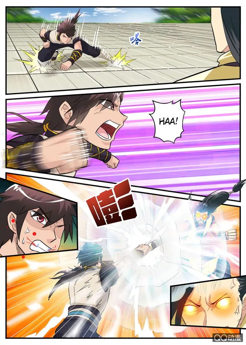 Page 4 of Chapter 6
