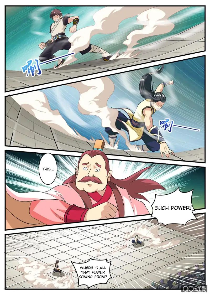 Page 5 of Chapter 6