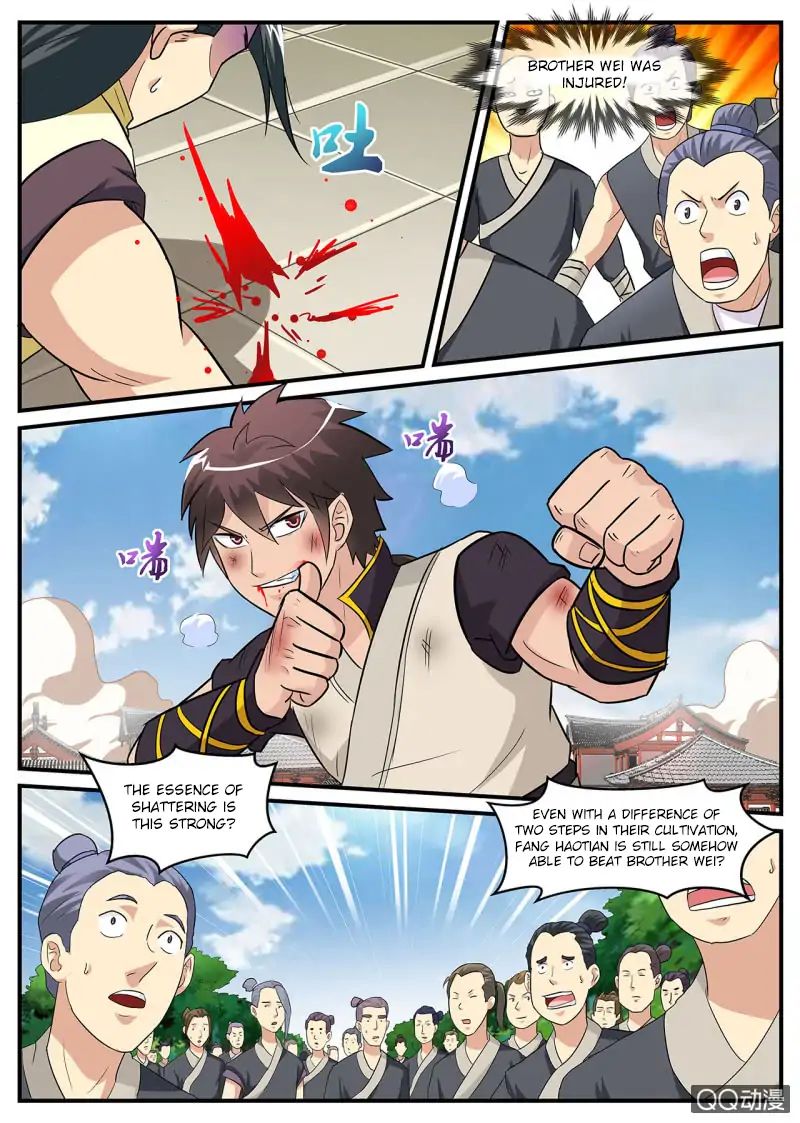 Page 6 of Chapter 6
