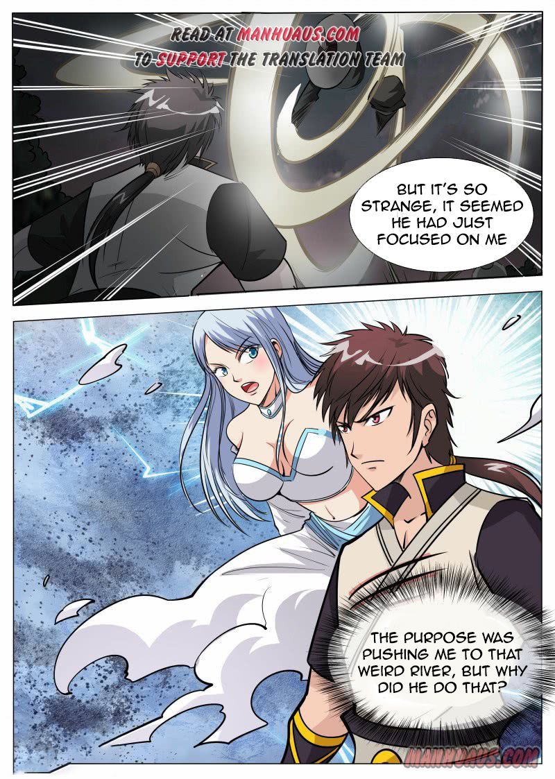 Page 2 of Chapter 70