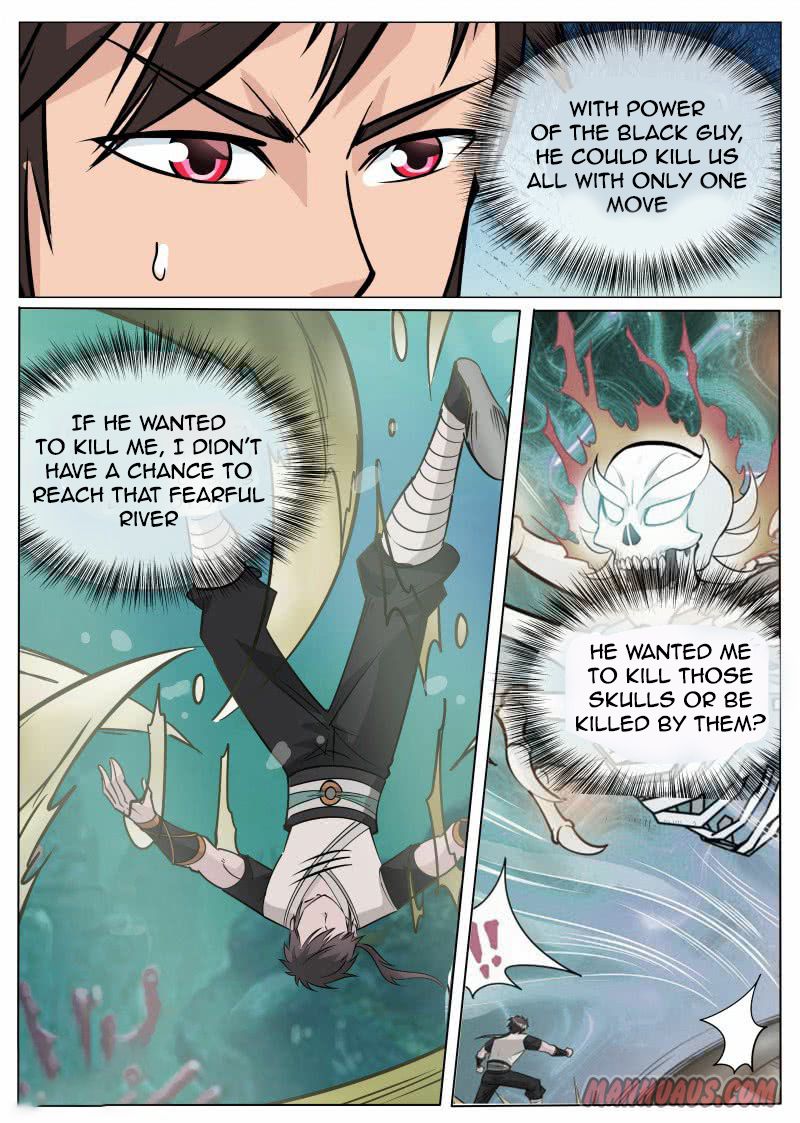 Page 3 of Chapter 70