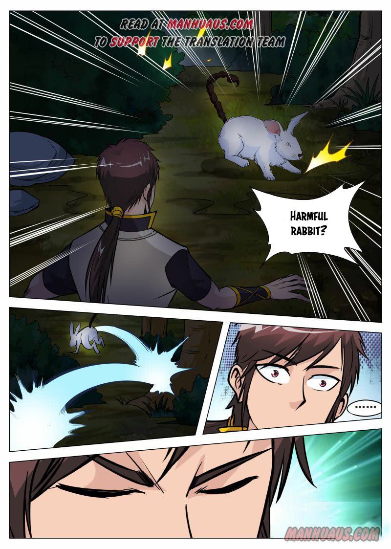 Page 5 of Chapter 70