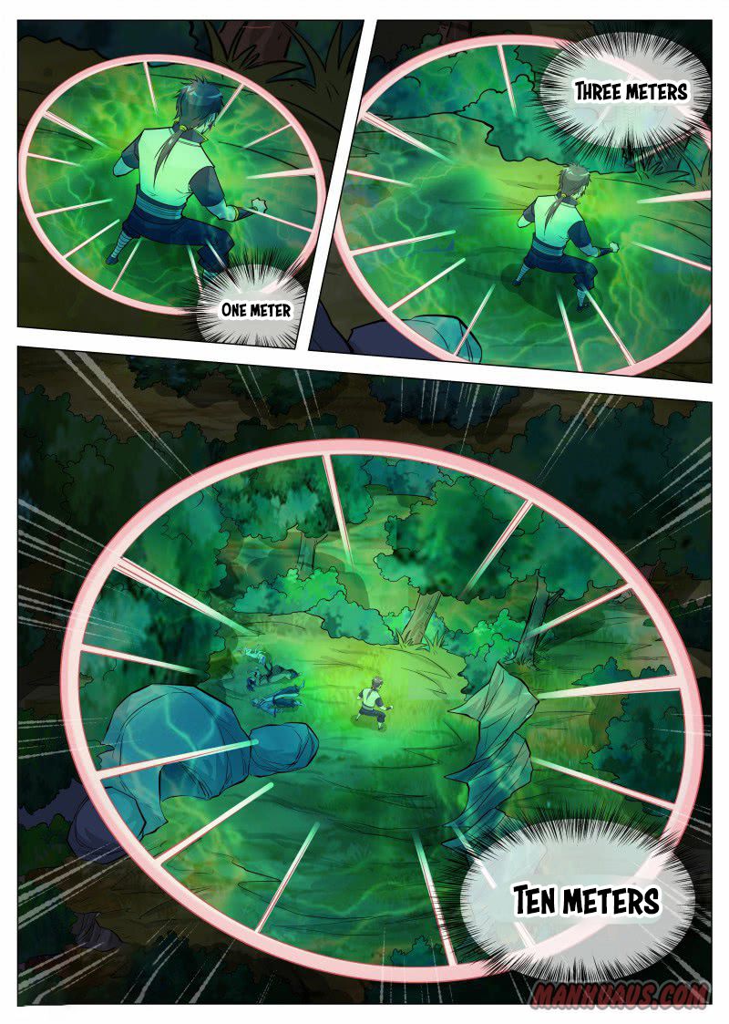 Page 6 of Chapter 70