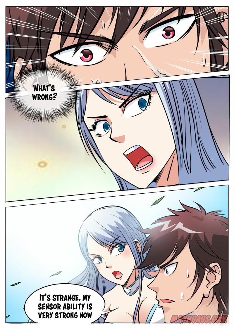Page 7 of Chapter 70