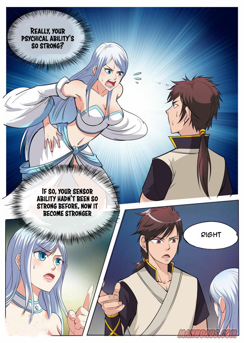Page 9 of Chapter 70