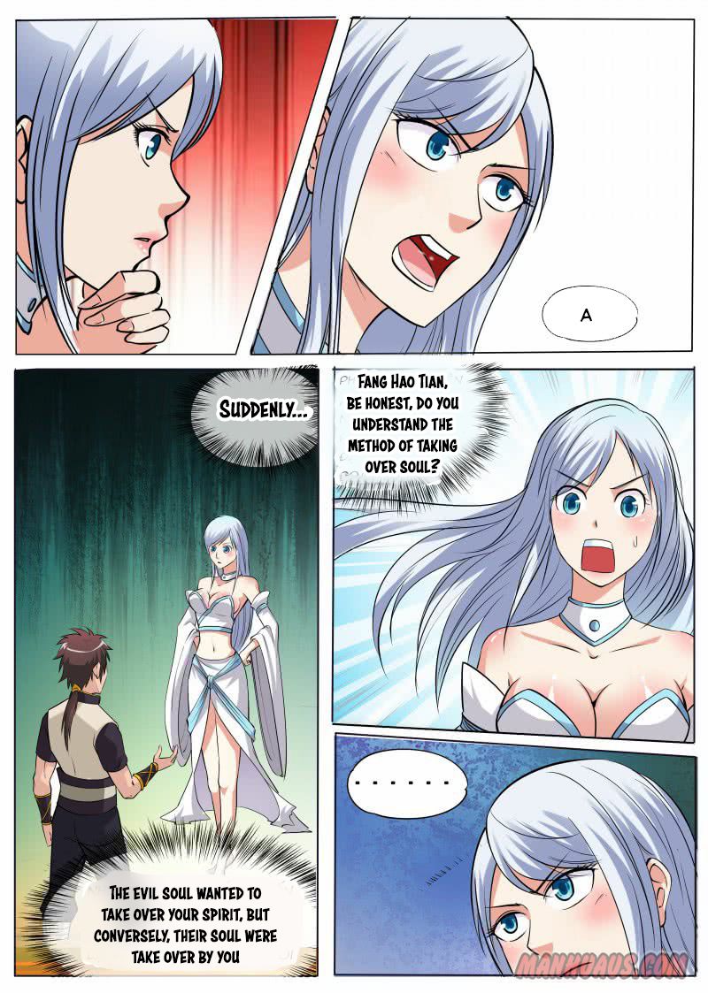 Page 10 of Chapter 70