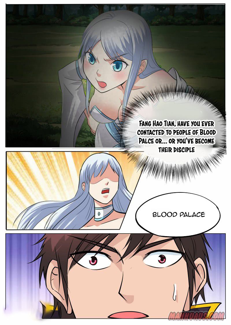 Page 13 of Chapter 70