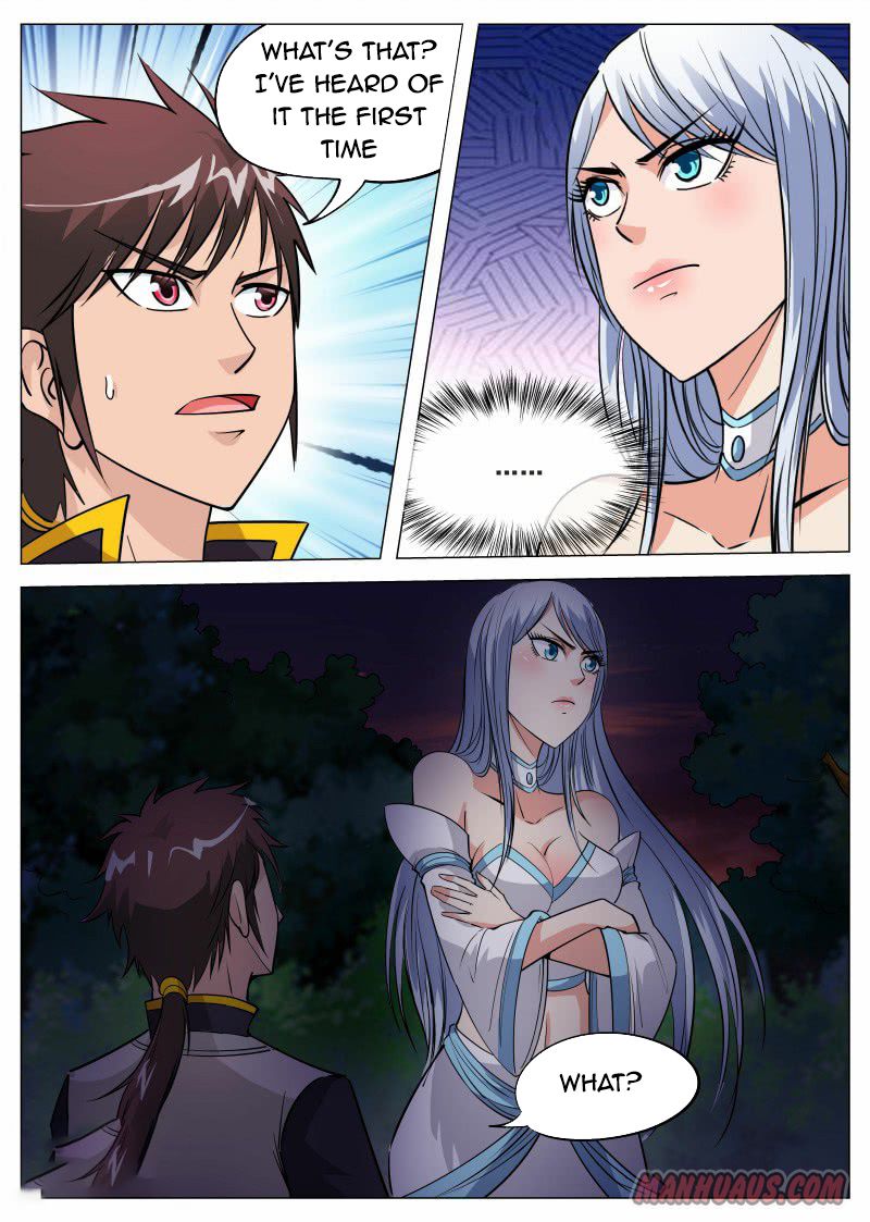 Page 14 of Chapter 70