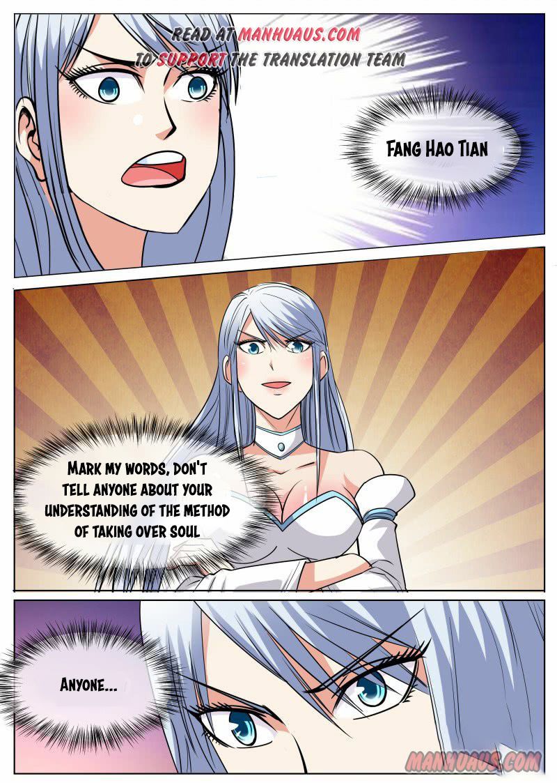 Page 15 of Chapter 70
