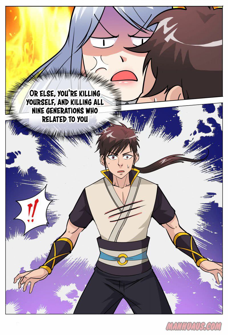 Page 16 of Chapter 70
