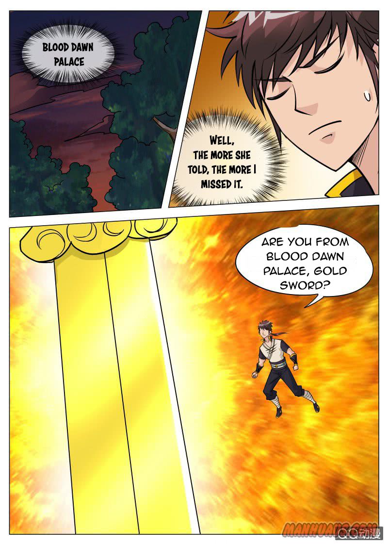 Page 3 of Chapter 71