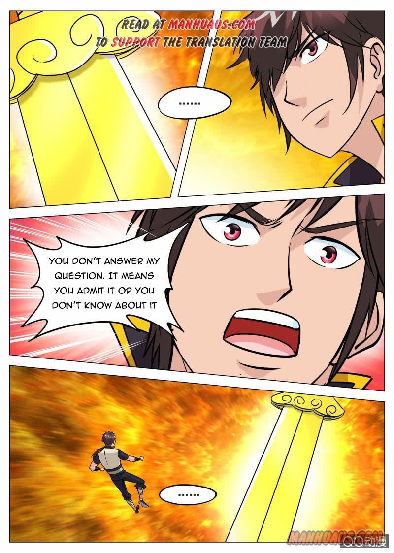 Page 4 of Chapter 71