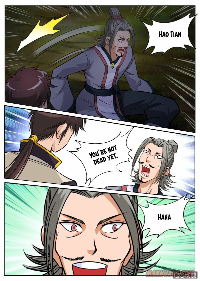 Page 6 of Chapter 71