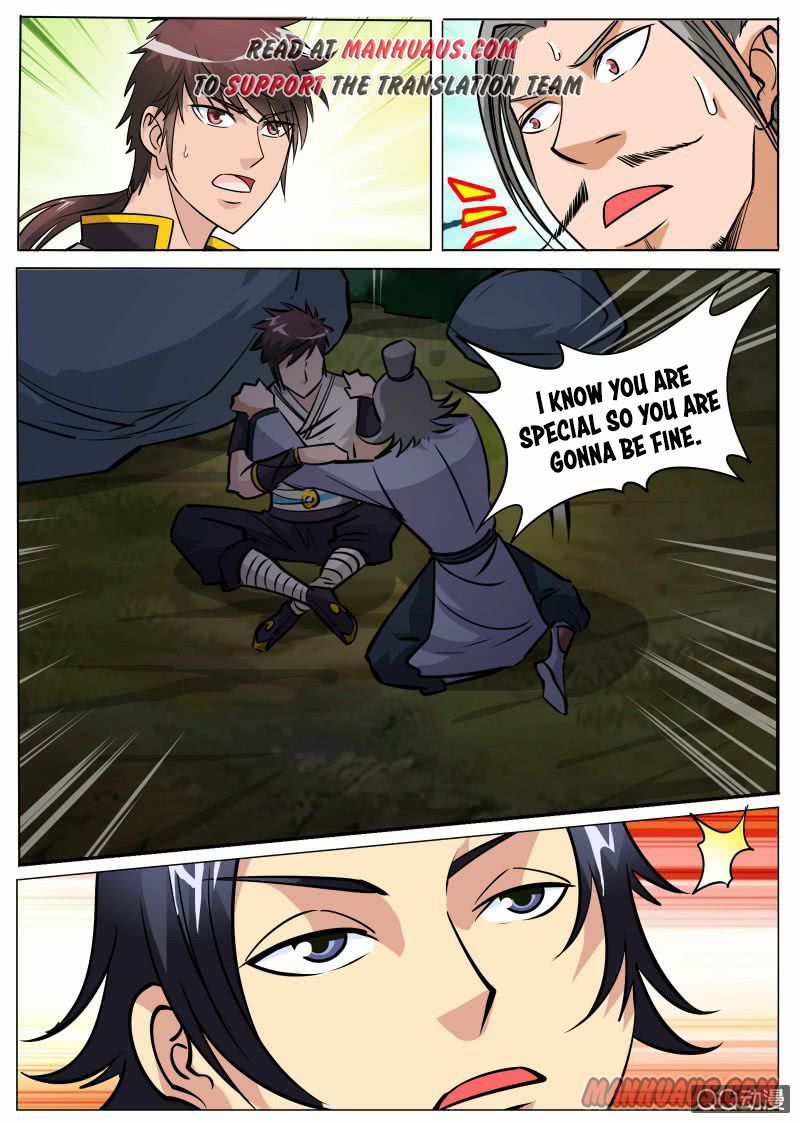 Page 7 of Chapter 71