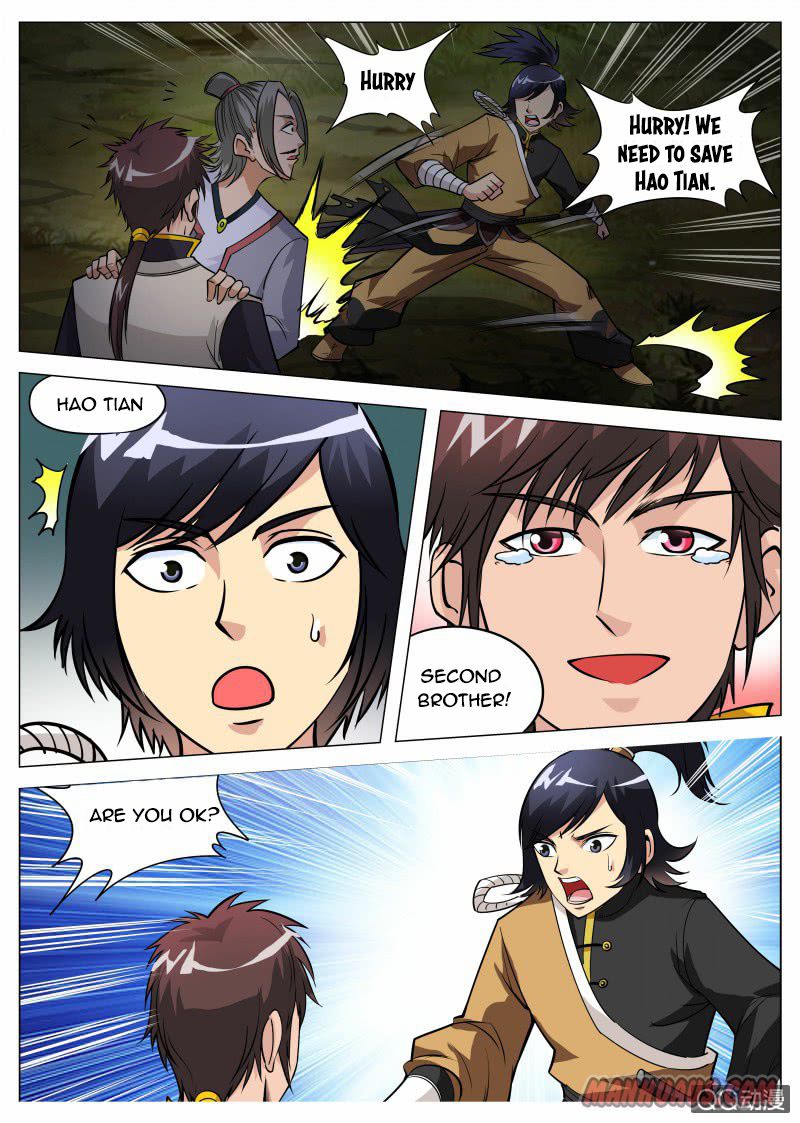 Page 8 of Chapter 71
