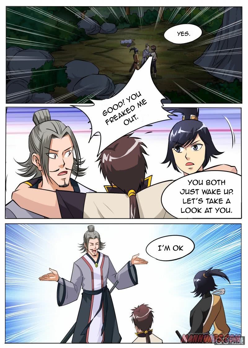Page 9 of Chapter 71