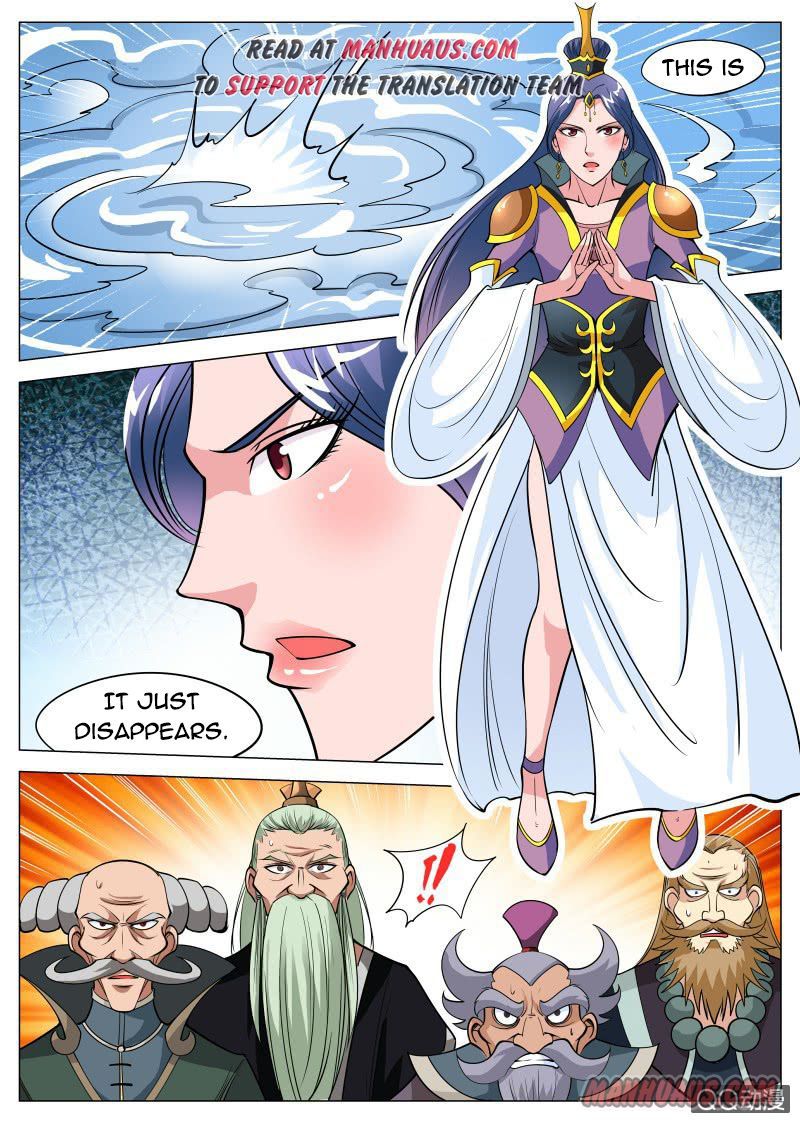 Page 14 of Chapter 71