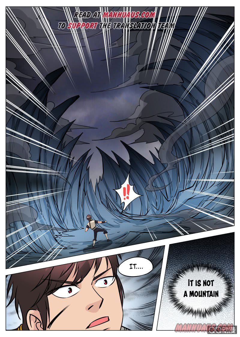 Page 3 of Chapter 73