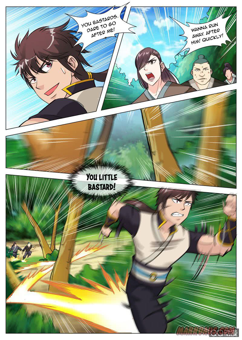 Page 3 of Chapter 74
