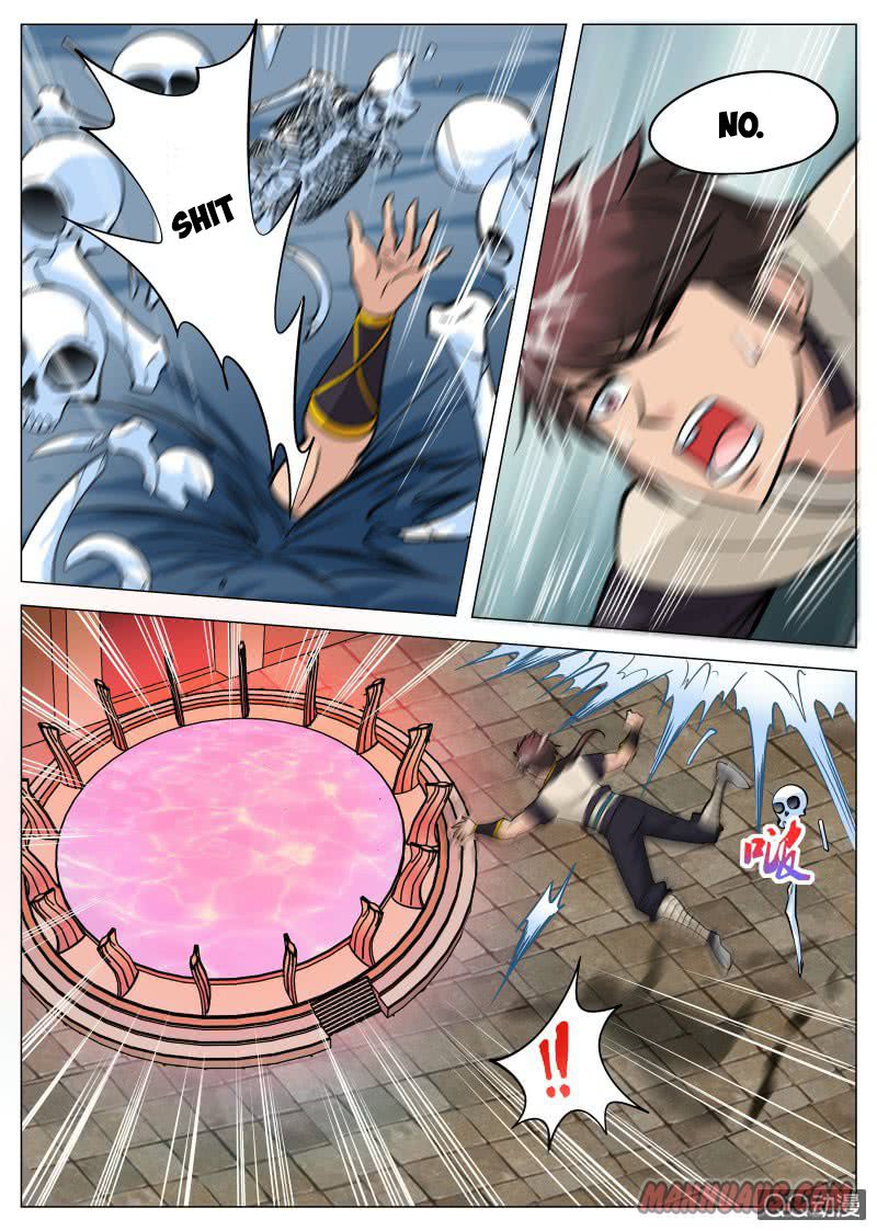 Page 8 of Chapter 75