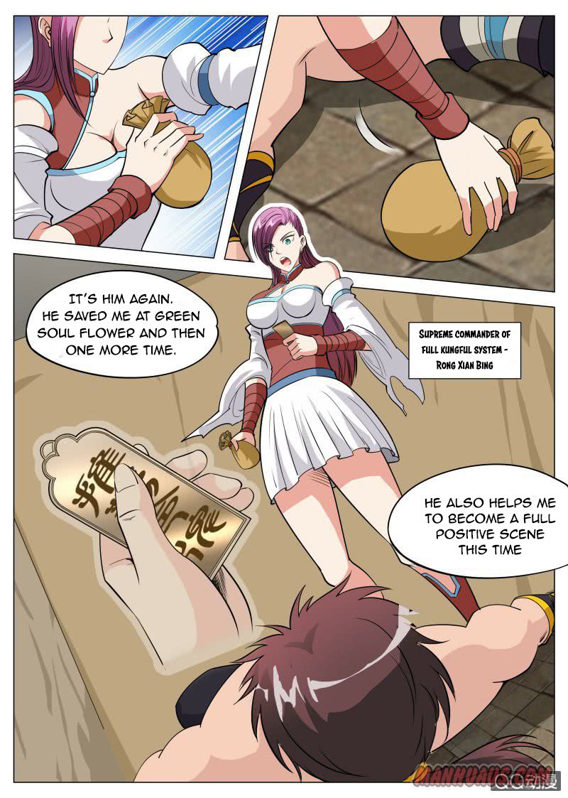 Page 6 of Chapter 76